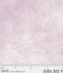 SUEDE 6 FROM P&B TEXTILES - SUE6302V