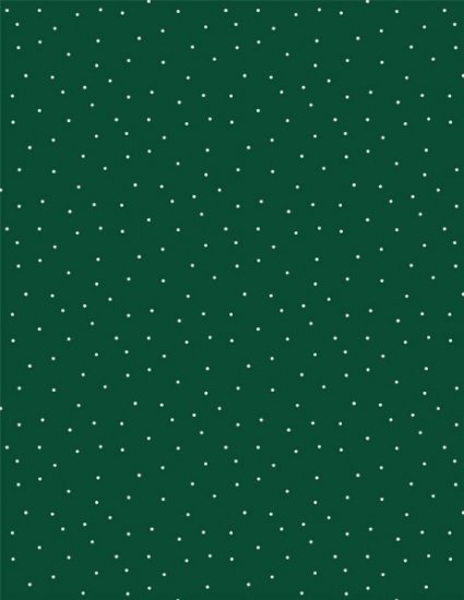 ESSENTIAL PINDOTS FROM WILMINGTON PRINTS