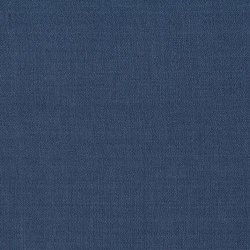 PEPPERED COTTONS from STUDIO E - MARINE BLUE