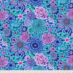 ENCHANTED by PHILIP JACOB for KAFFE FASSETT from FREE SPIRIT