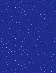 ESSENTIAL PINDOTS FROM WILMINGTON PRINTS