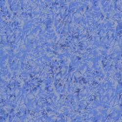 FAIRY FROST FROM MICHAEL MILLER FABRICS LLC