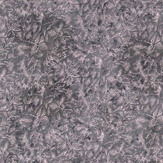 FAIRY FROST FROM MICHAEL MILLER FABRICS LLC