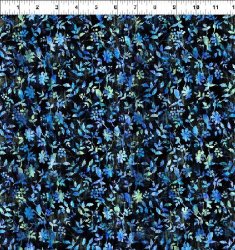 LIVE OUT LOUD BY SETH APTER FOR FREESPIRIT FABRICS