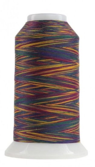 OMNI -V FROM SUPERIOR THREADS