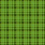 TAHOE PLAID FROM OASIS FABRICS