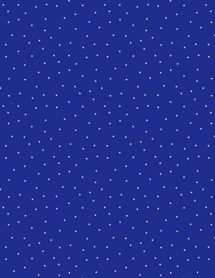 ESSENTIAL PINDOTS FROM WILMINGTON PRINTS