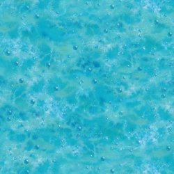 OCEAN WATER LANDSCAPE FROM ELIZABETH\'S STUDIO