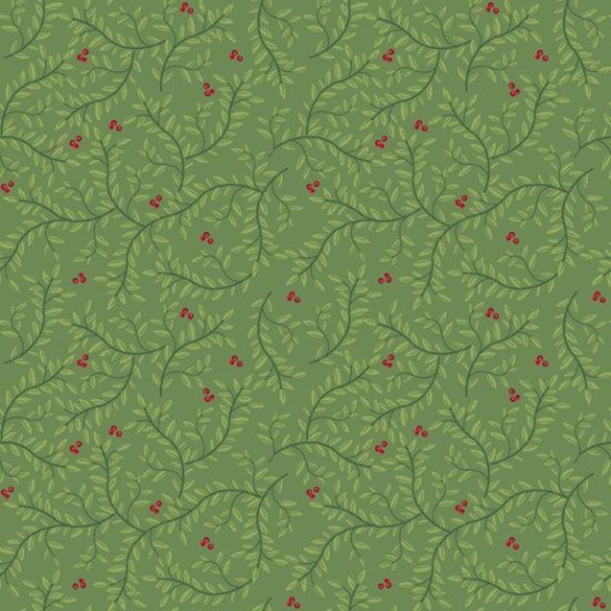 AUTUMN WALTZ FROM MARCUS FABRICS