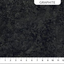 STONEHENGE GRADATIONS II FROM NORTHCOTT