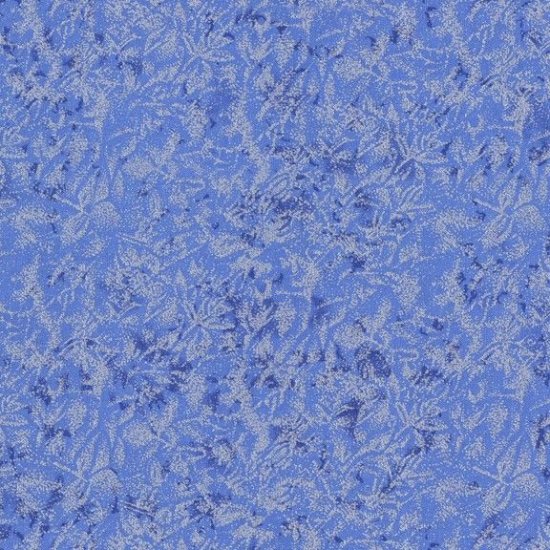 FAIRY FROST FROM MICHAEL MILLER FABRICS LLC