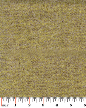 BURLAP BASIC FROM BENARTEX