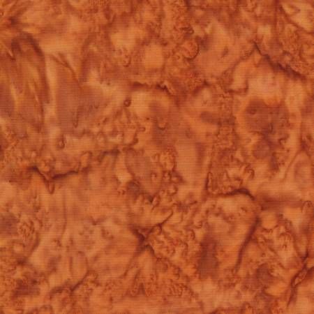 LAVA SOLIDS BATIKS FROM ANTHOLOGY FABRICS