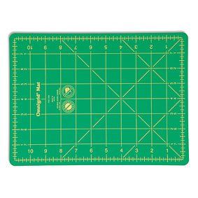 OMNIGRID CUTTING MAT BY DRITZ