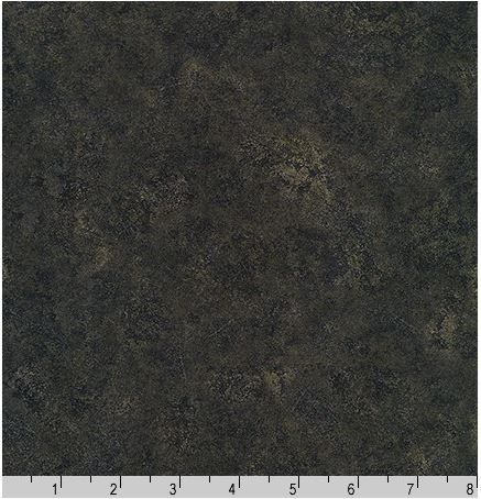 LEONARDO DA VINCI from ROBERT KAUFMAN - TEXTURE IN CHARCOAL