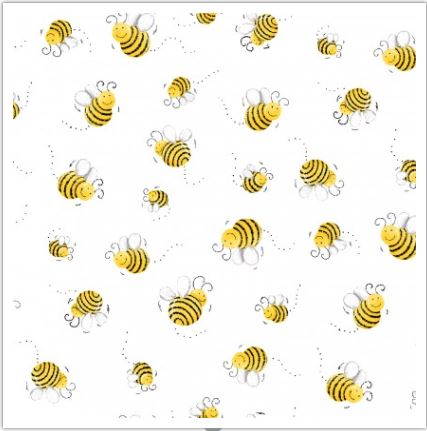 SUSY\\\'S BEES FROM SUSYBEE