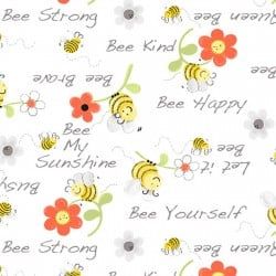 SWEET BEES "BEE KIND" FROM SUSYBEE