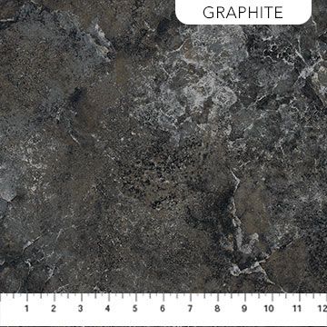 STONEHENGE GRADATIONS II FROM NORTHCOTT