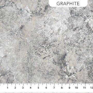 STONEHENGE GRADATIONS II FROM NORTHCOTT