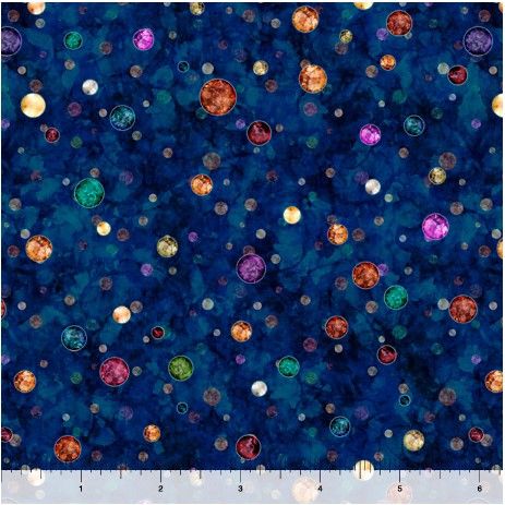 MOONSHADOW FROM QT FABRICS