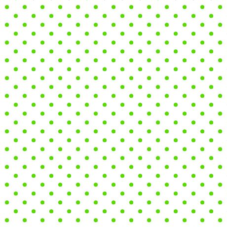 DOTS & STRIPES & MORE BRIGHTS FROM QT FABRICS MINI DOTS