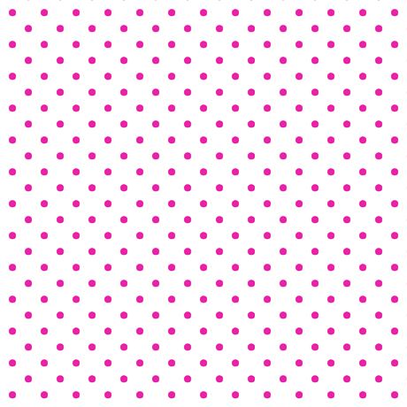 DOTS & STRIPES & MORE BRIGHTS FROM QT FABRICS MINI DOTS