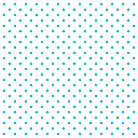 DOTS & STRIPES & MORE BRIGHTS FROM QT FABRICS MINI DOTS