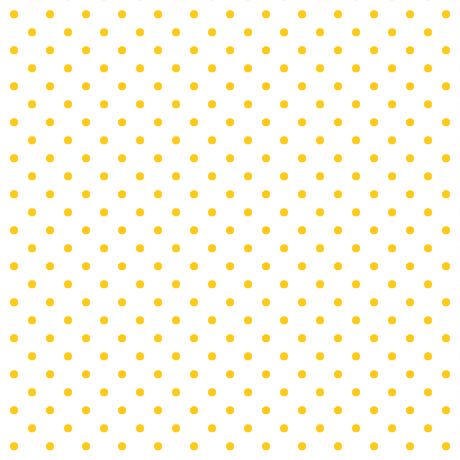 DOTS & STRIPES & MORE BRIGHTS FROM QT FABRICS MINI DOTS