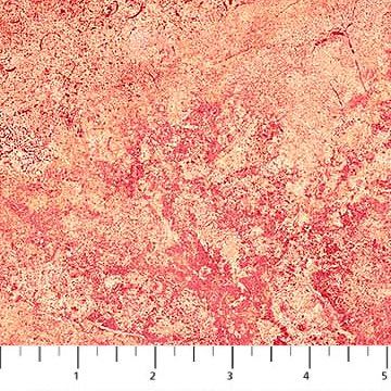 STONEHENGE GRADATIONS FROM NORTHCOTT