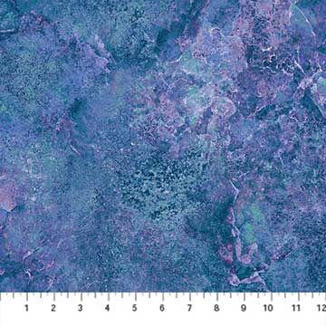 STONEHENGE GRADATIONS FROM NORTHCOTT