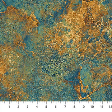 STONEHENGE GRADATIONS FROM NORTHCOTT