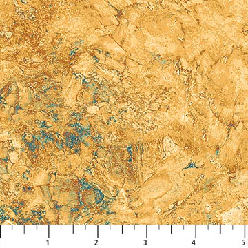 STONEHENGE GRADATIONS from NORTHCOTT