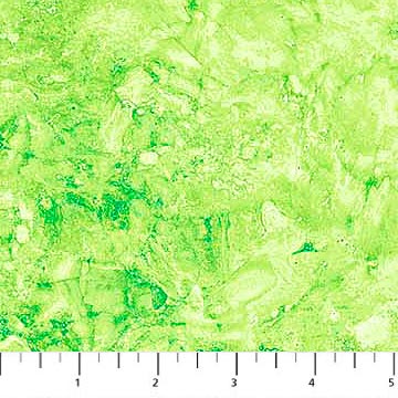 STONEHENGE GRADATIONS FROM NORTHCOTT