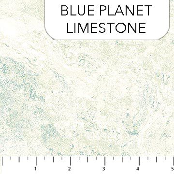 STONEHENGE GRADATIONS from NORTHCOTT