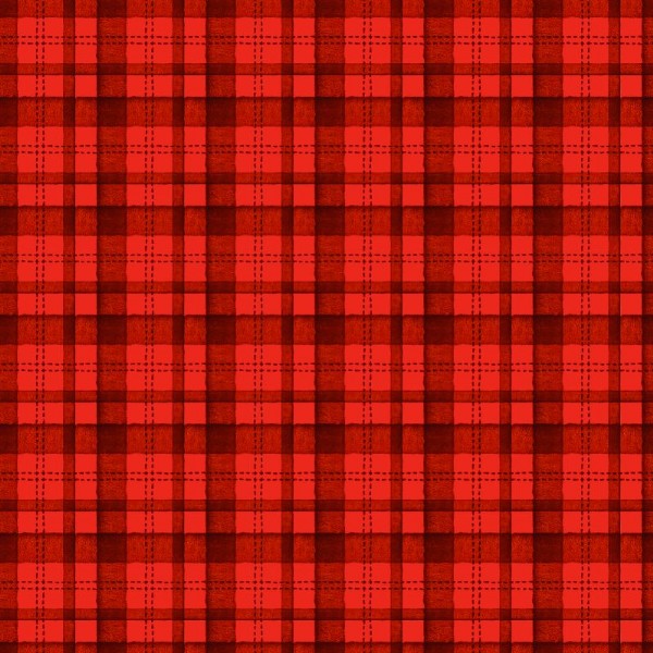 TAHOE PLAID FROM OASIS FABRICS