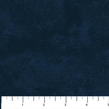 TOSCANA FROM NORTHCOTT - 9020-493 NAVY BLUE