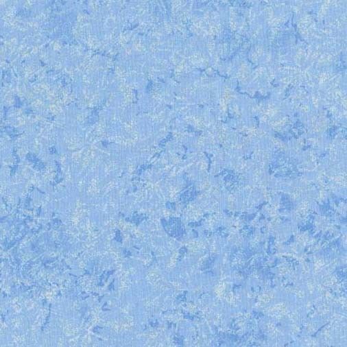 FAIRY FROST FROM MICHAEL MILLER FABRICS LLC