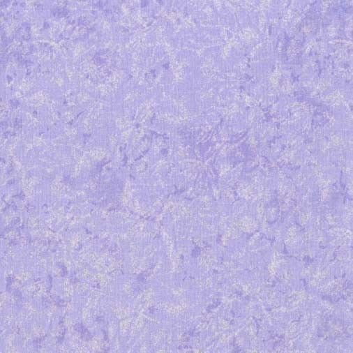 FAIRY FROST FROM MICHAEL MILLER FABRICS LLC