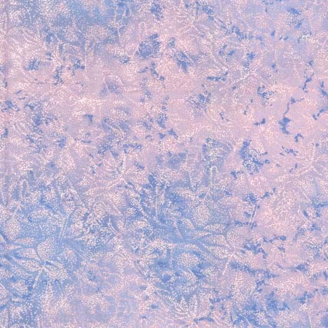 FAIRY FROST FROM MICHAEL MILLER FABRICS LLC