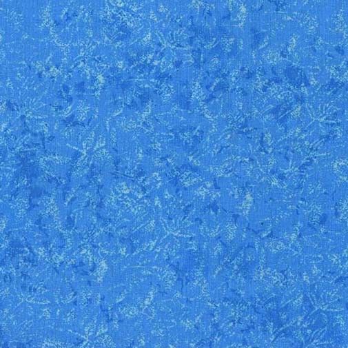 FAIRY FROST FROM MICHAEL MILLER FABRICS LLC