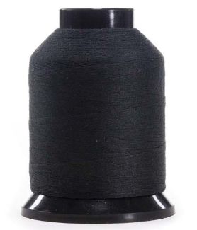 FINESSE 100% POLYESTER 50WT/3PLY THREAD FOR LONG ARM QUILT