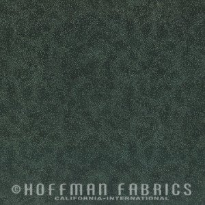 BRILLIANT BLENDER FROM HOFFMAN FABRICS