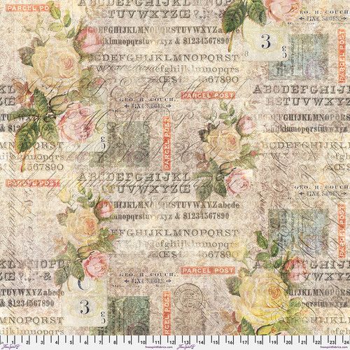 FOUNDATIONS BY TIM HOLTZ ECLECTIC ELEMENTS FROM FREE SPIRIT