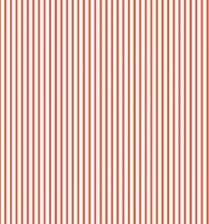 STRIPES FROM DEAR STELLA