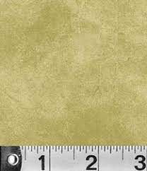 SUEDE FROM P&B TEXTILES