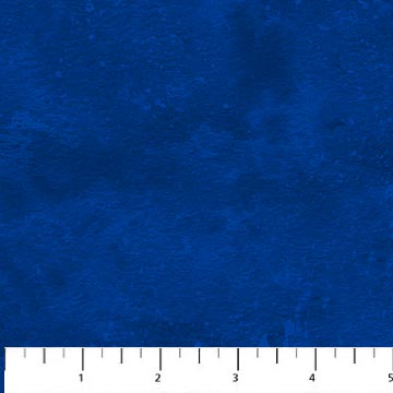 TOSCANA FROM NORTHCOTT - 9020-473 PROVENCE DEEP ROYAL BLUE