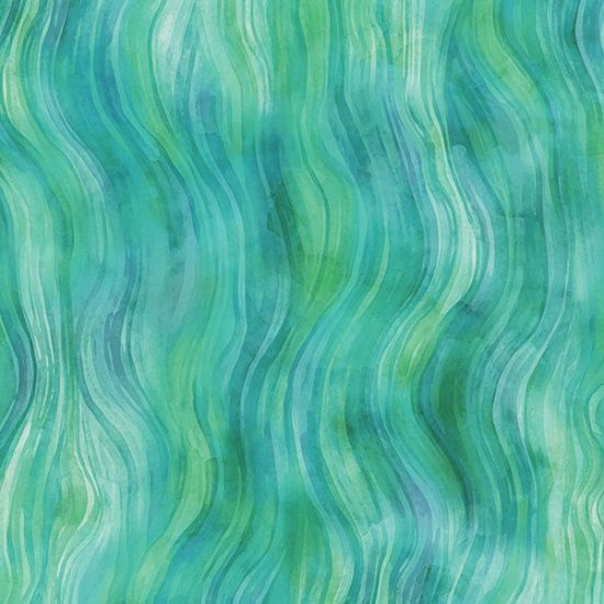 TIDES OF COLOR FROM HOFFMAN FABRIC